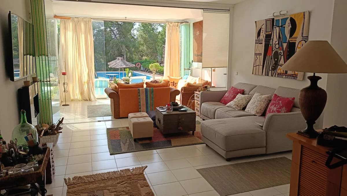 2 Bedroom Ground Floor Apartment for Sale in Riviera del Sol, Málaga - Image 4