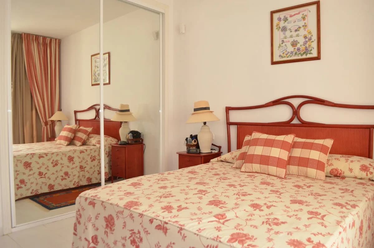 2 Bedroom Ground Floor Apartment for Sale in Riviera del Sol, Málaga - Image 7