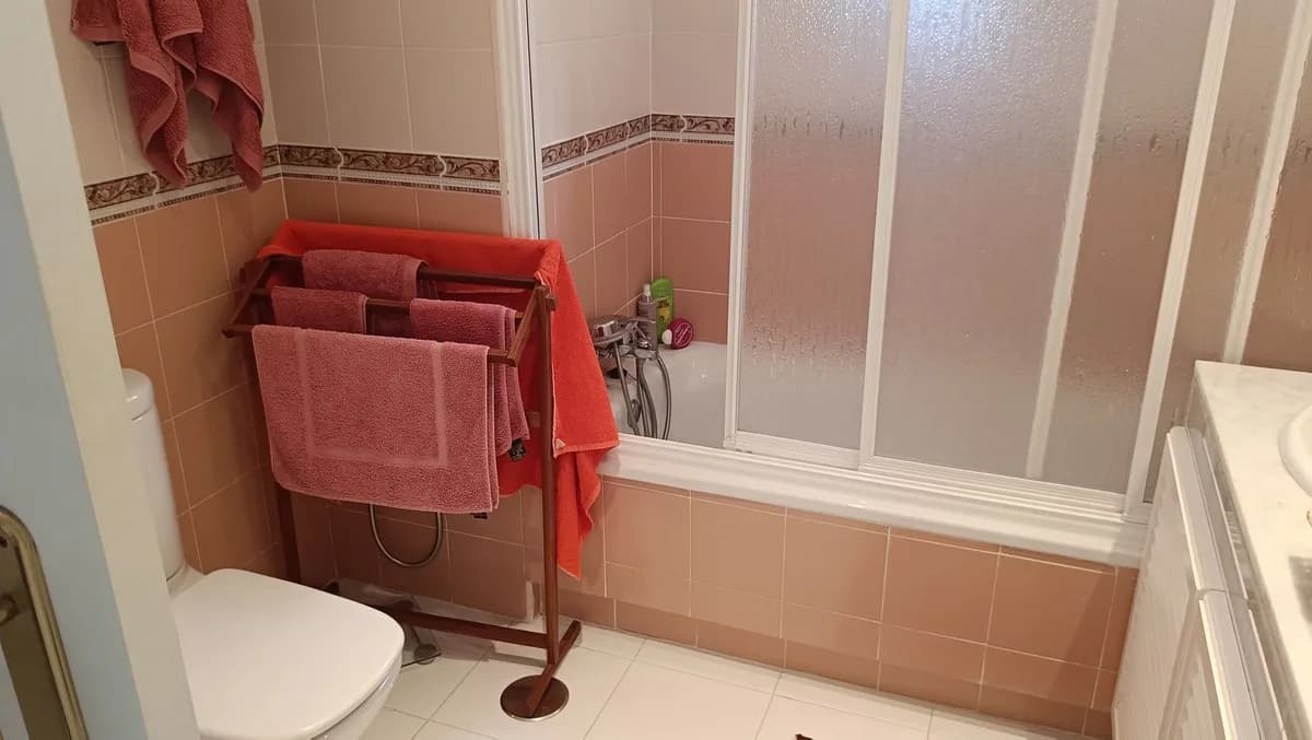 2 Bedroom Ground Floor Apartment for Sale in Riviera del Sol, Málaga - Image 9