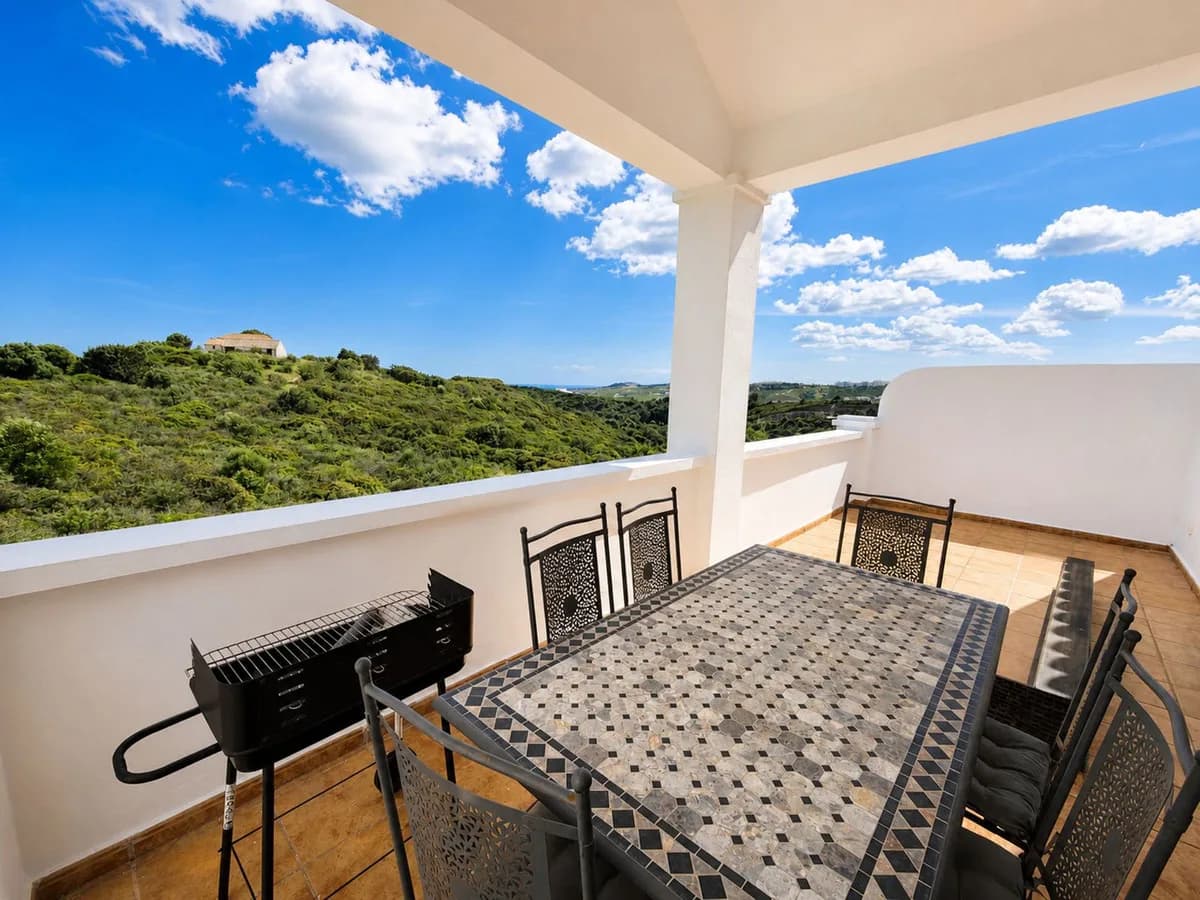 3 Bedroom Townhouse for Sale in Casares Playa, Málaga - Image 6