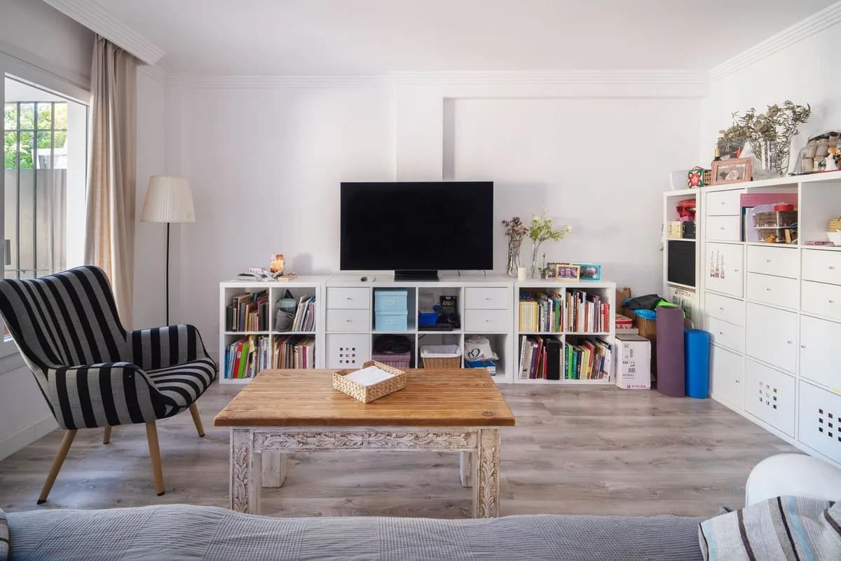 4 Bedroom Townhouse for Sale in Atalaya, Málaga - Image 2