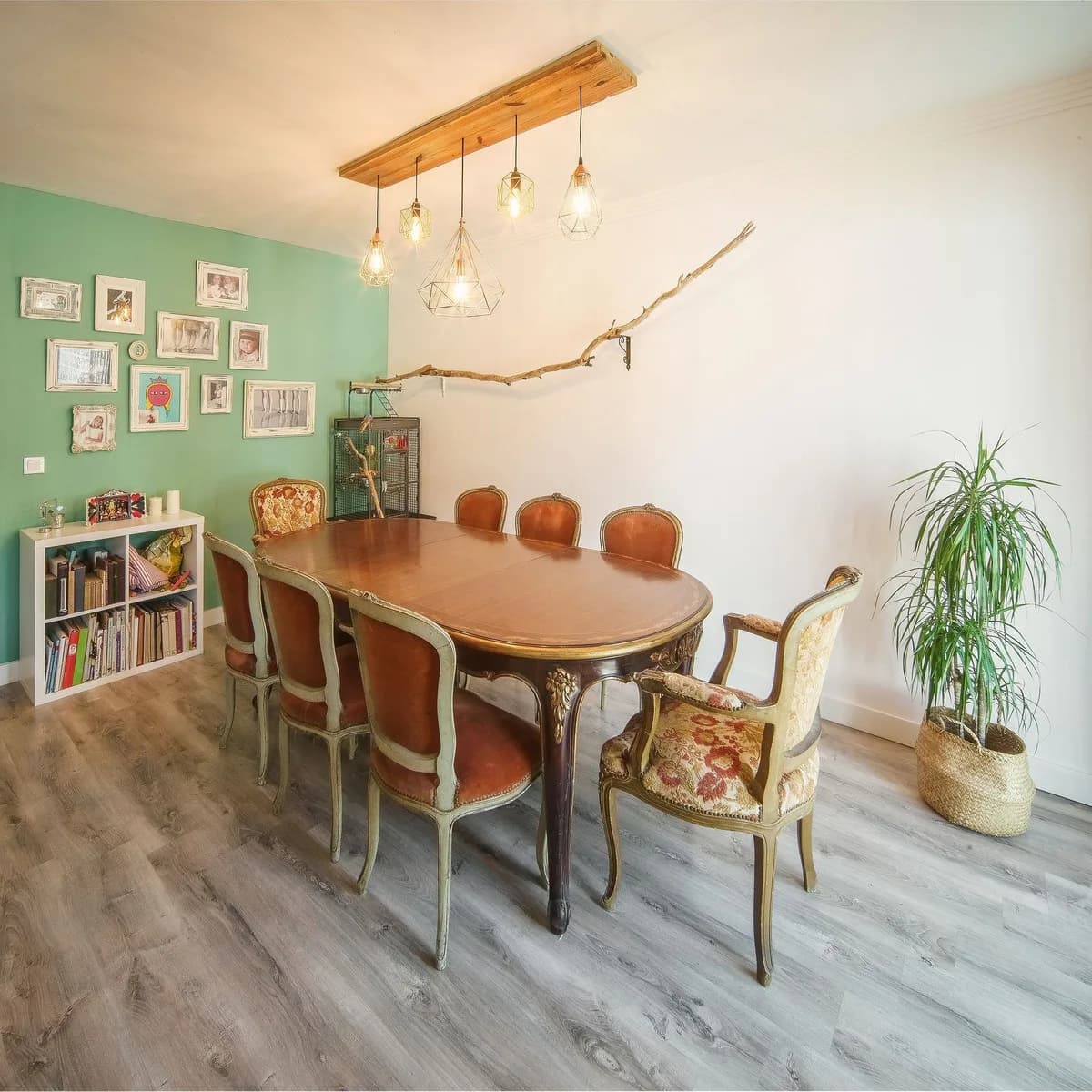 4 Bedroom Townhouse for Sale in Atalaya, Málaga - Image 3