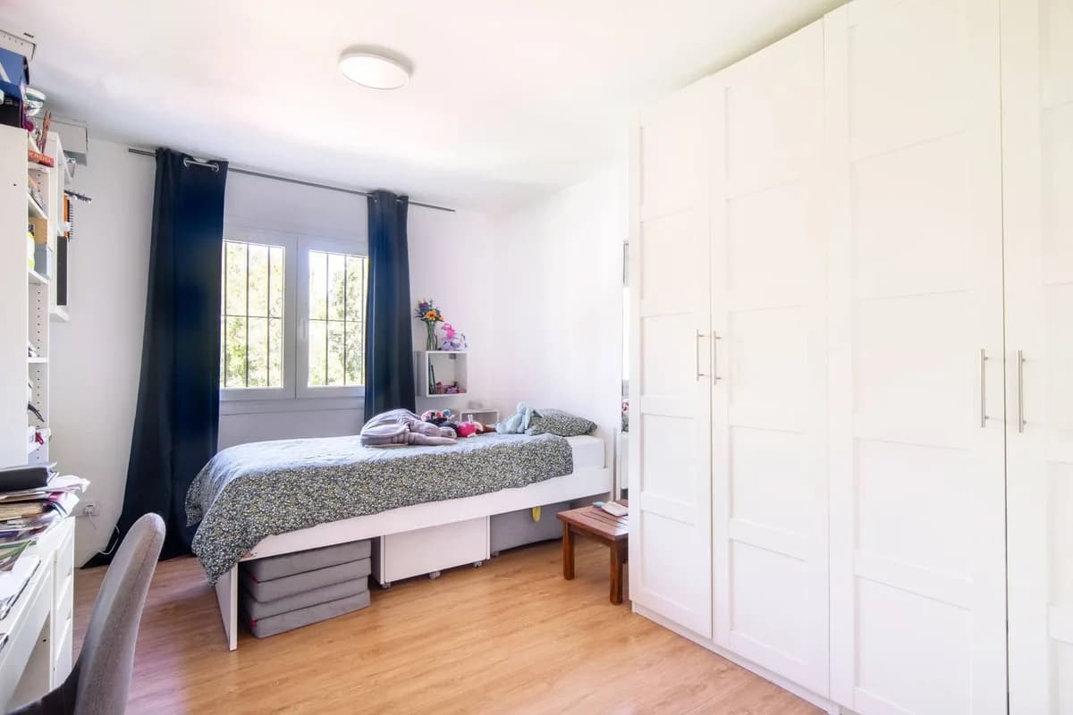 4 Bedroom Townhouse for Sale in Atalaya, Málaga - Image 7