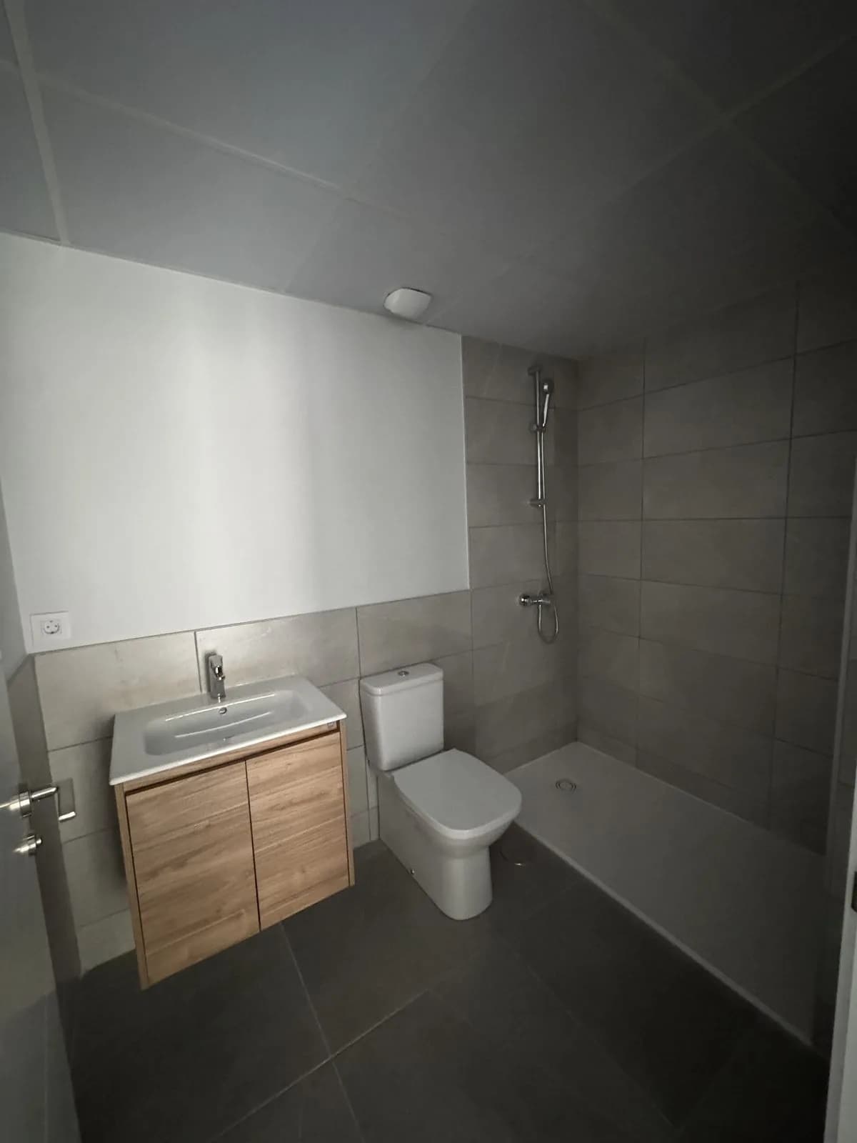 3 Bedroom Ground Floor Apartment for Sale in Mijas, Málaga - Image 8