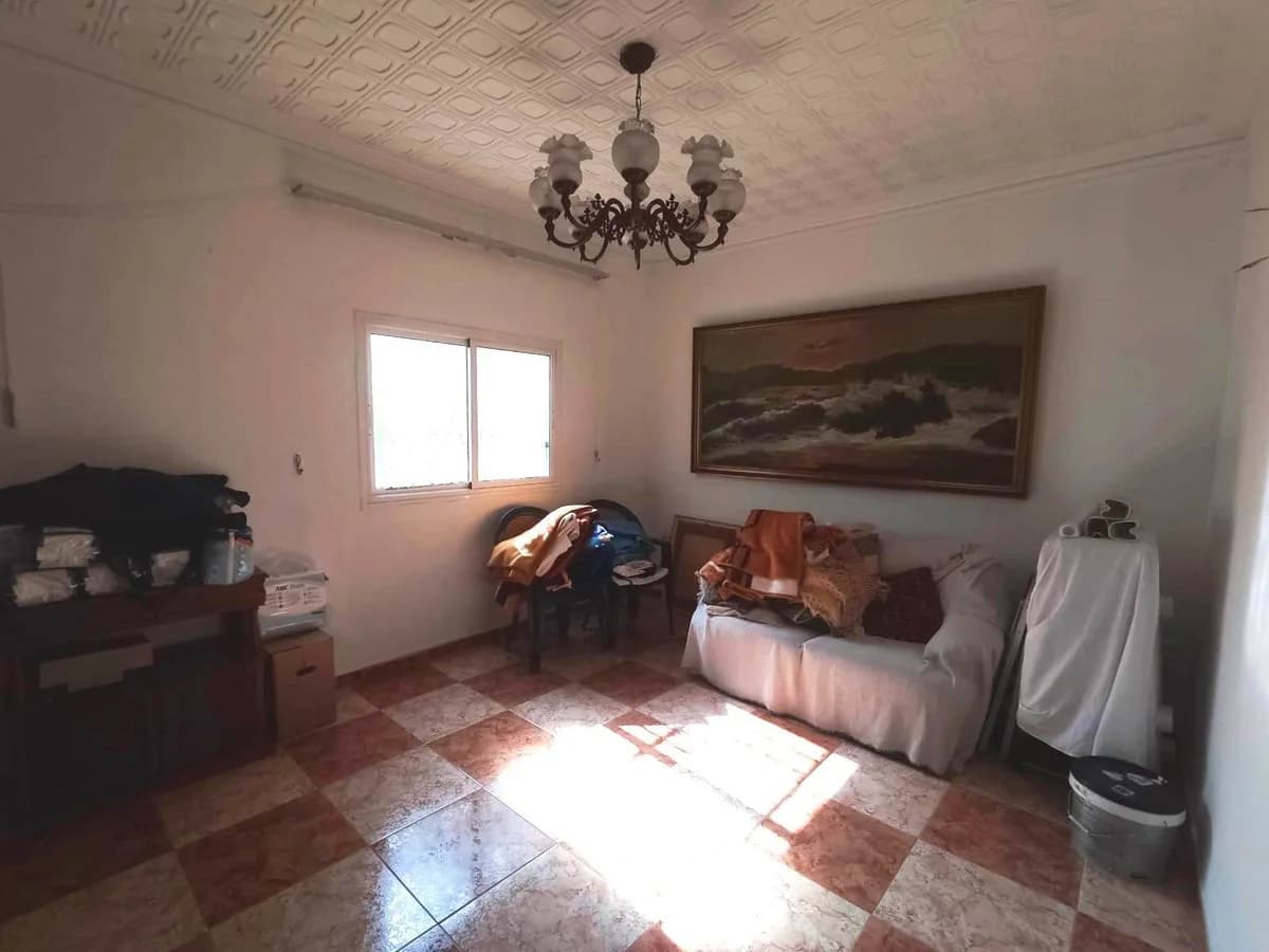 4 Bedroom Townhouse for Sale in Capuchinos, Málaga - Image 6