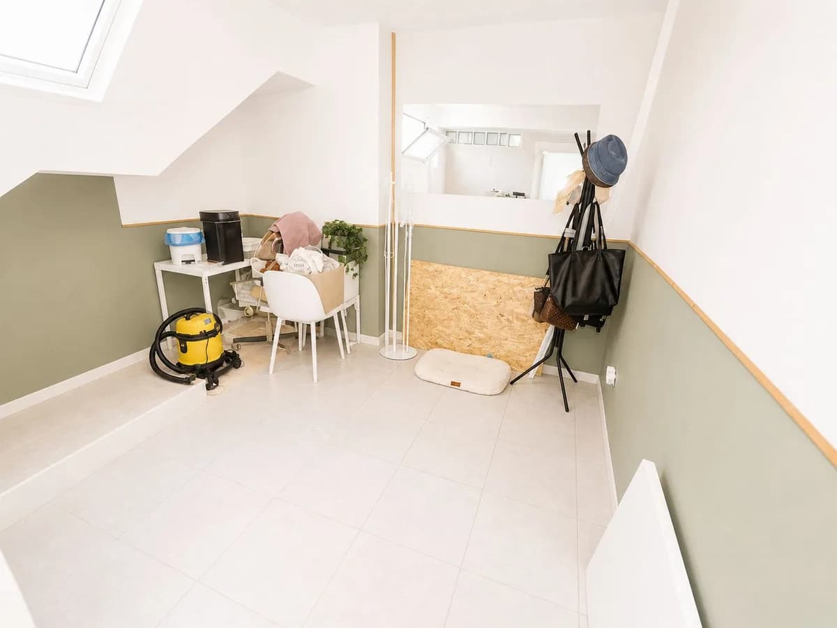 3 Bedroom Ground Floor Apartment for Sale in Casares, Málaga - Image 5