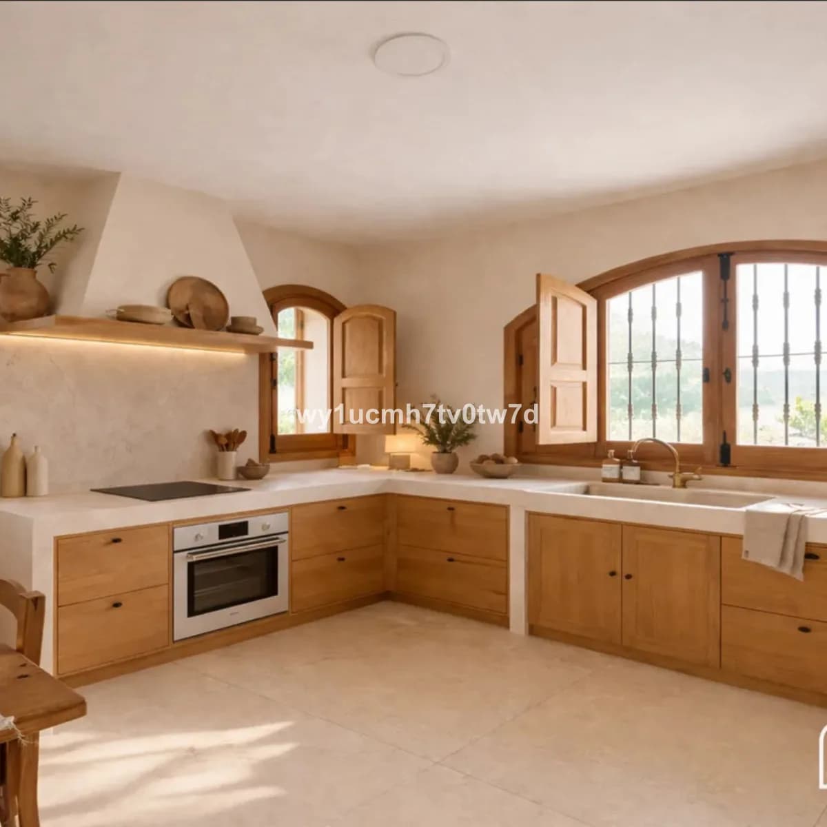 4 Bedroom Detached Villa for Sale in Torremolinos, Málaga - Image 2