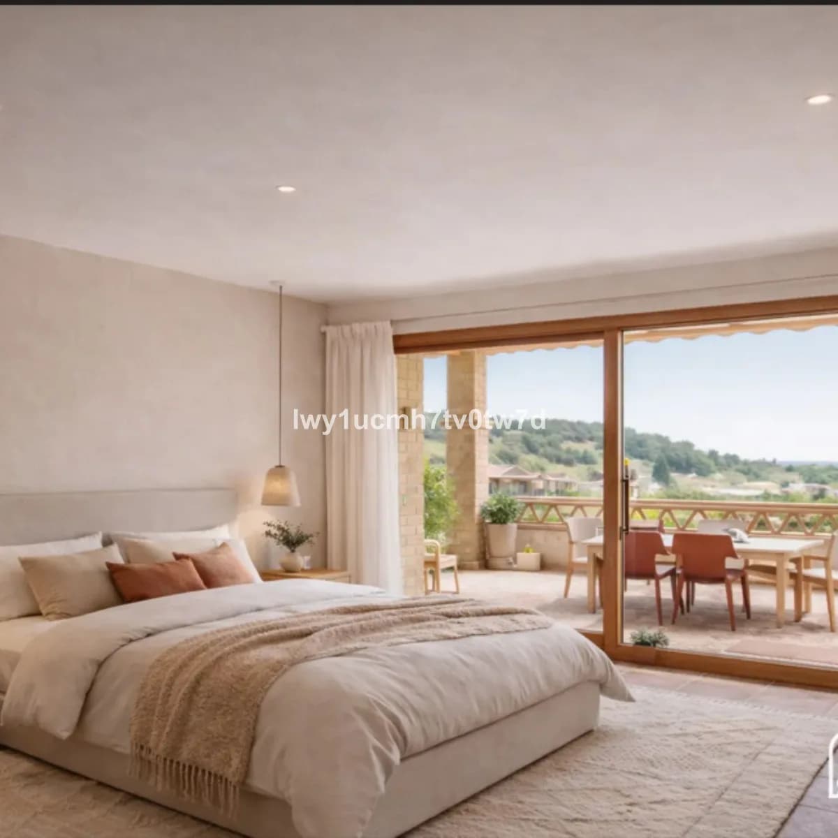 4 Bedroom Detached Villa for Sale in Torremolinos, Málaga - Image 7