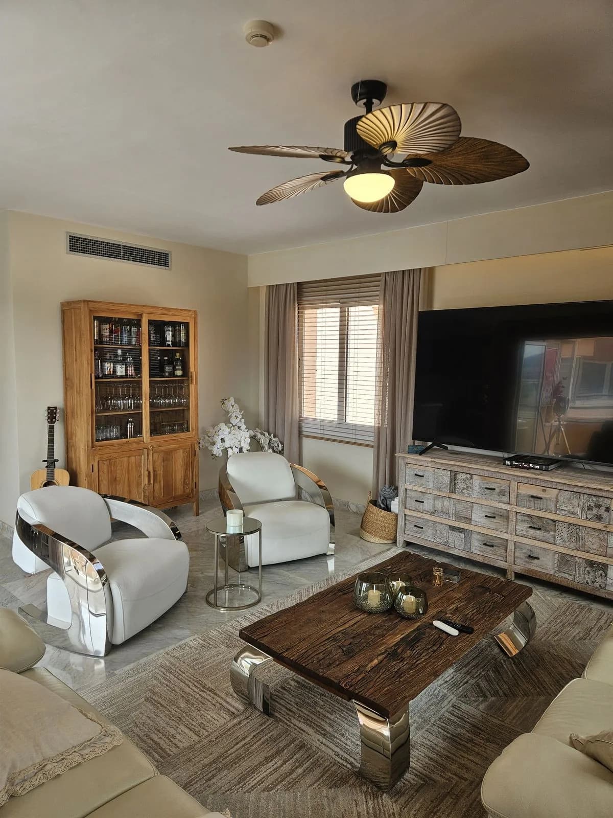 2 Bedroom Penthouse for Sale in Alhaurín de la Torre, Málaga - Image 4