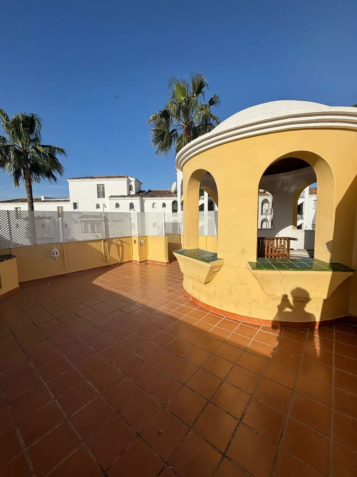 3 Bedroom Townhouse for Sale in Calahonda, Málaga - Image 3