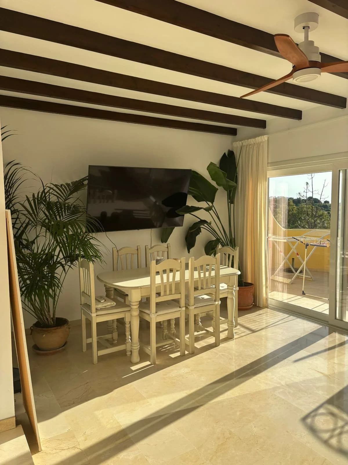 3 Bedroom Townhouse for Sale in Calahonda, Málaga - Image 7