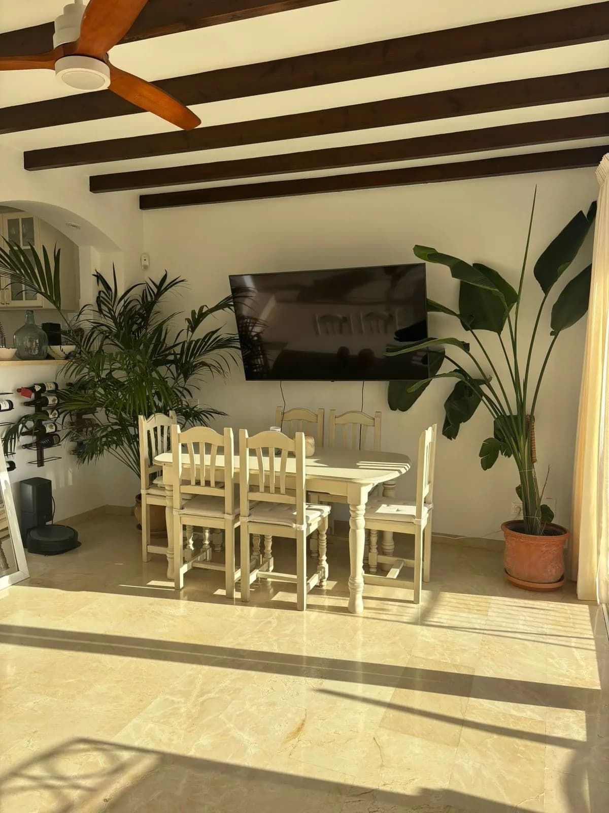 3 Bedroom Townhouse for Sale in Calahonda, Málaga - Image 8