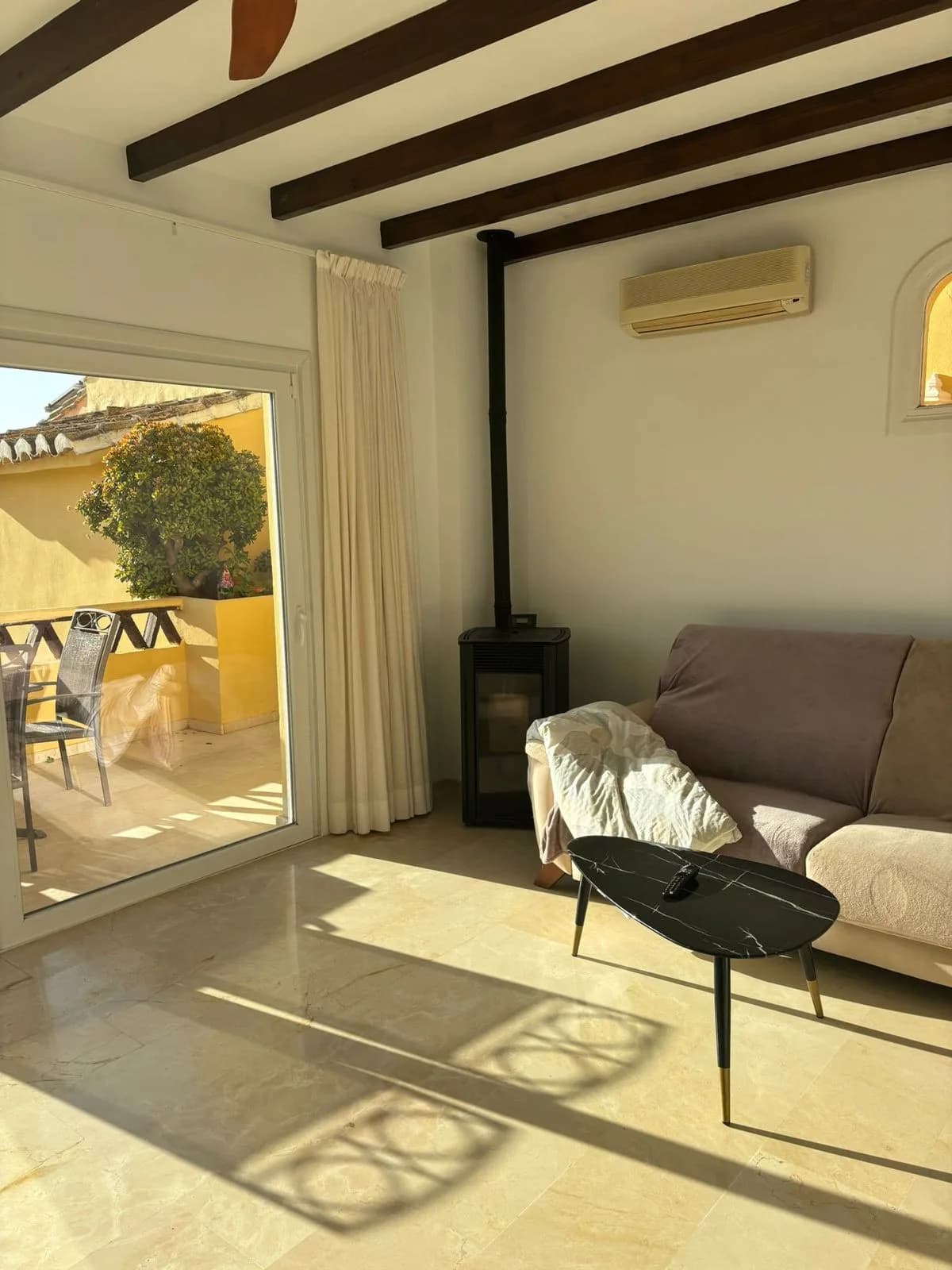 3 Bedroom Townhouse for Sale in Calahonda, Málaga - Image 9