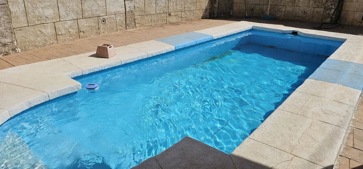 7 Bedroom Detached Villa for Sale in Campo Mijas, Málaga - Image 2