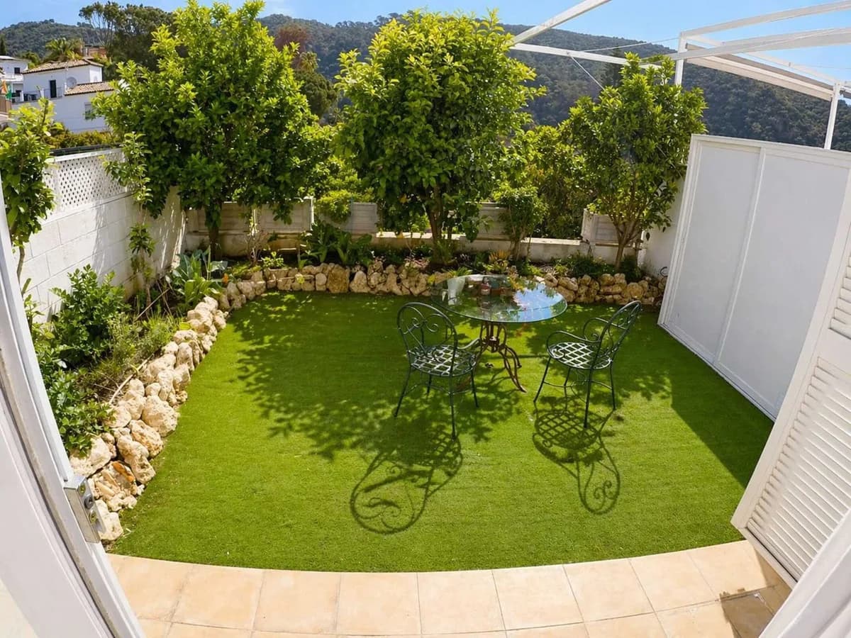 3 Bedroom Townhouse for Sale in Benahavís, Málaga - Image 7