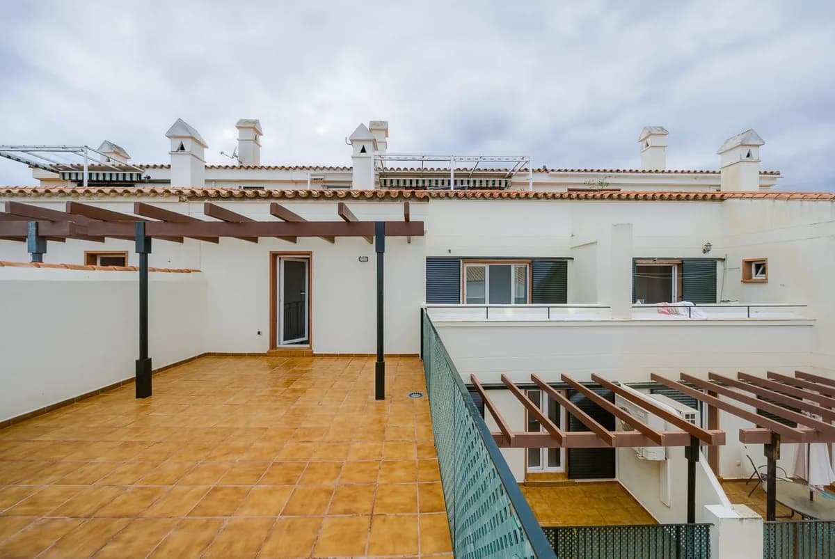 3 Bedroom Penthouse Duplex for Sale in Benalmadena Costa, Málaga - Image 2