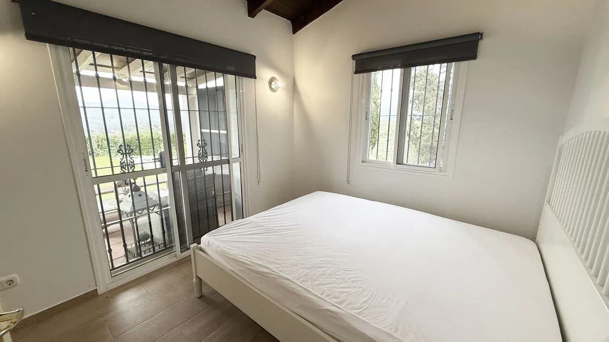 2 Bedroom Finca - Cortijo for Sale in Coín, Málaga - Image 6