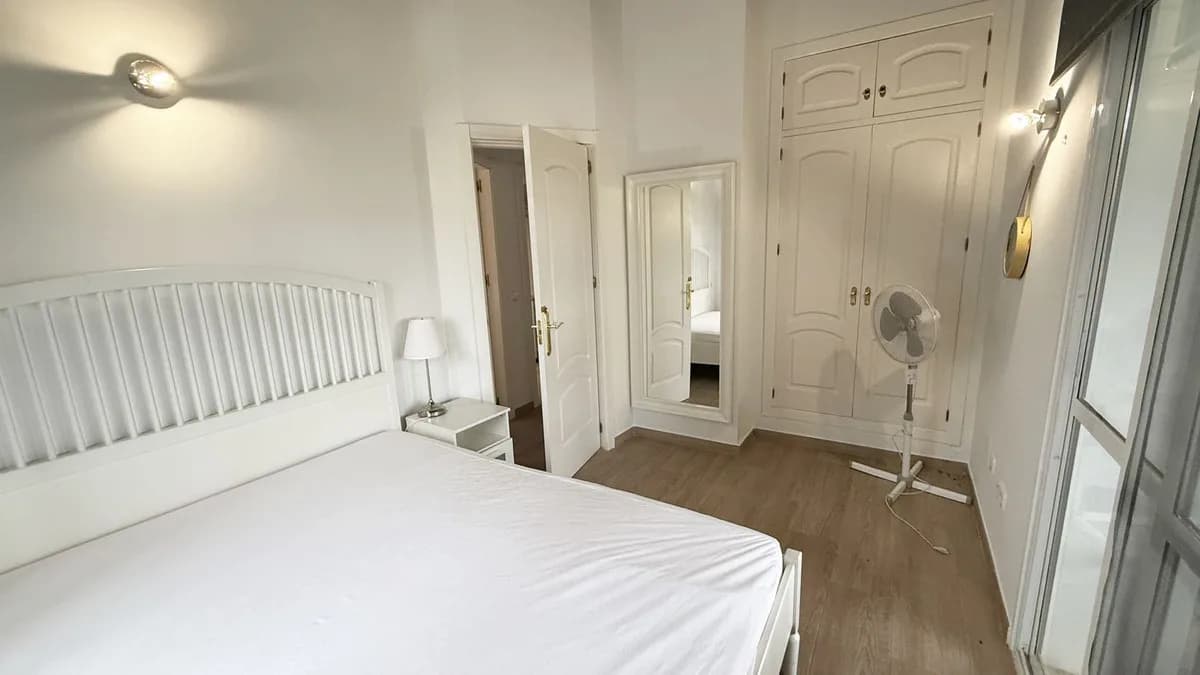 2 Bedroom Finca - Cortijo for Sale in Coín, Málaga - Image 7