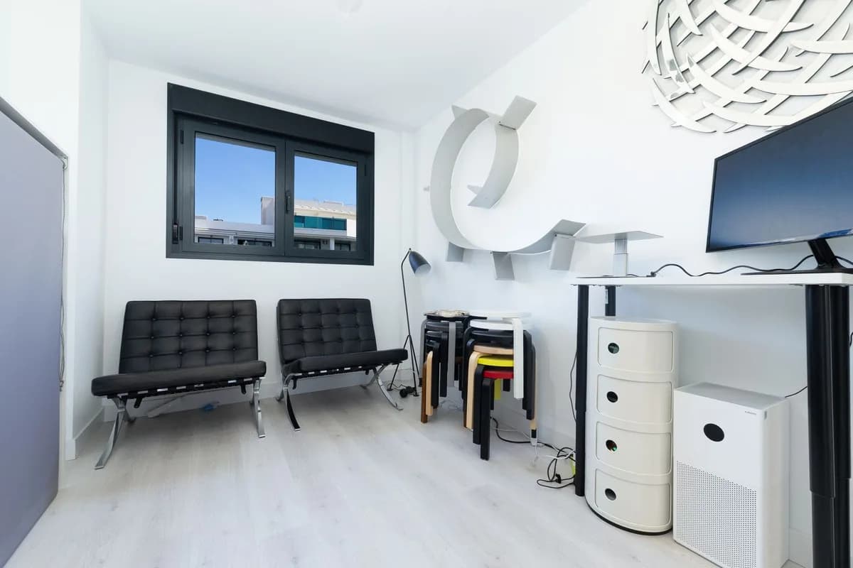 2 Bedroom Middle Floor Apartment for Sale in Mijas, Málaga - Image 9