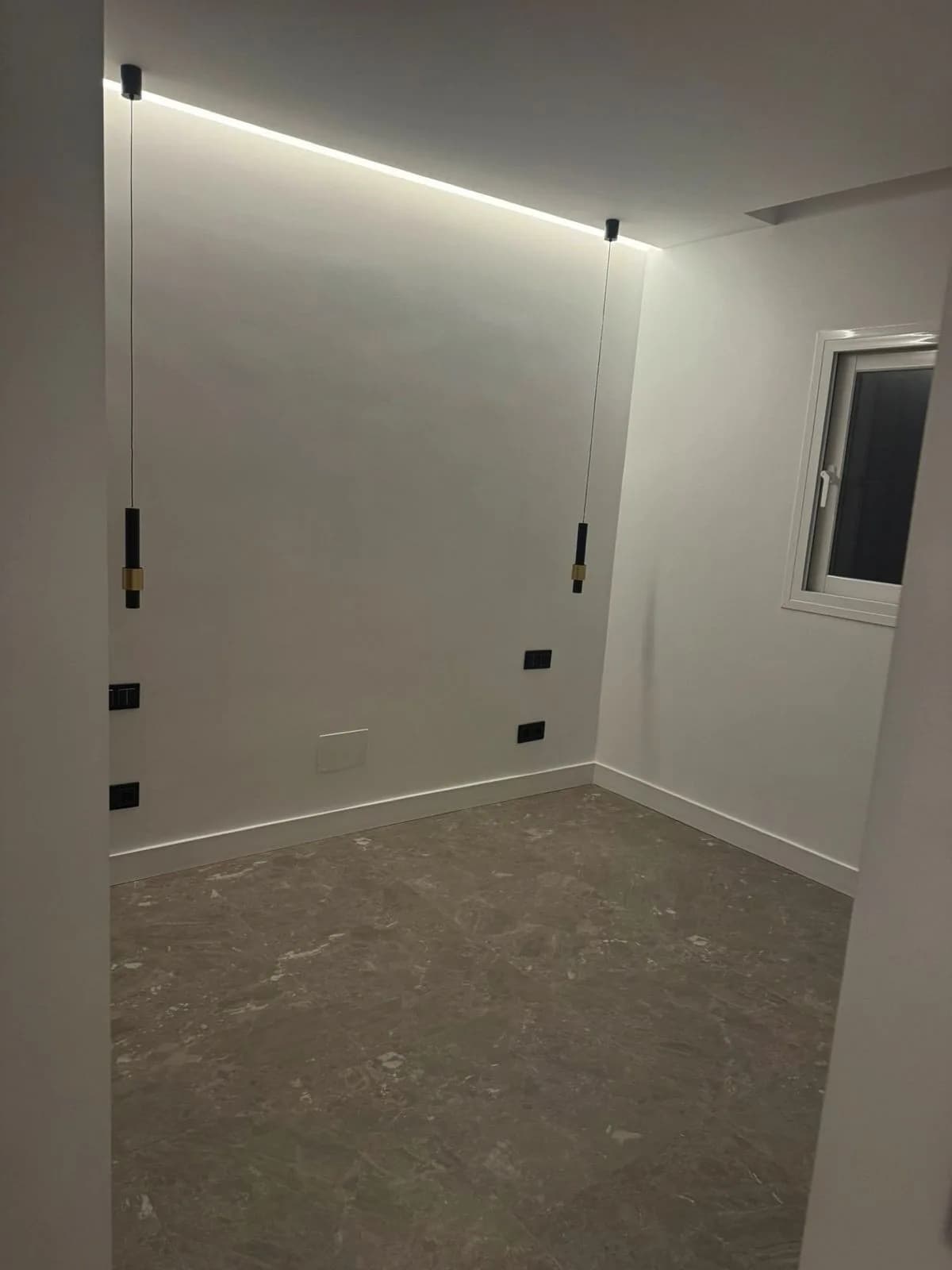 3 Bedroom Middle Floor Apartment for Sale in La Quinta, Málaga - Image 9