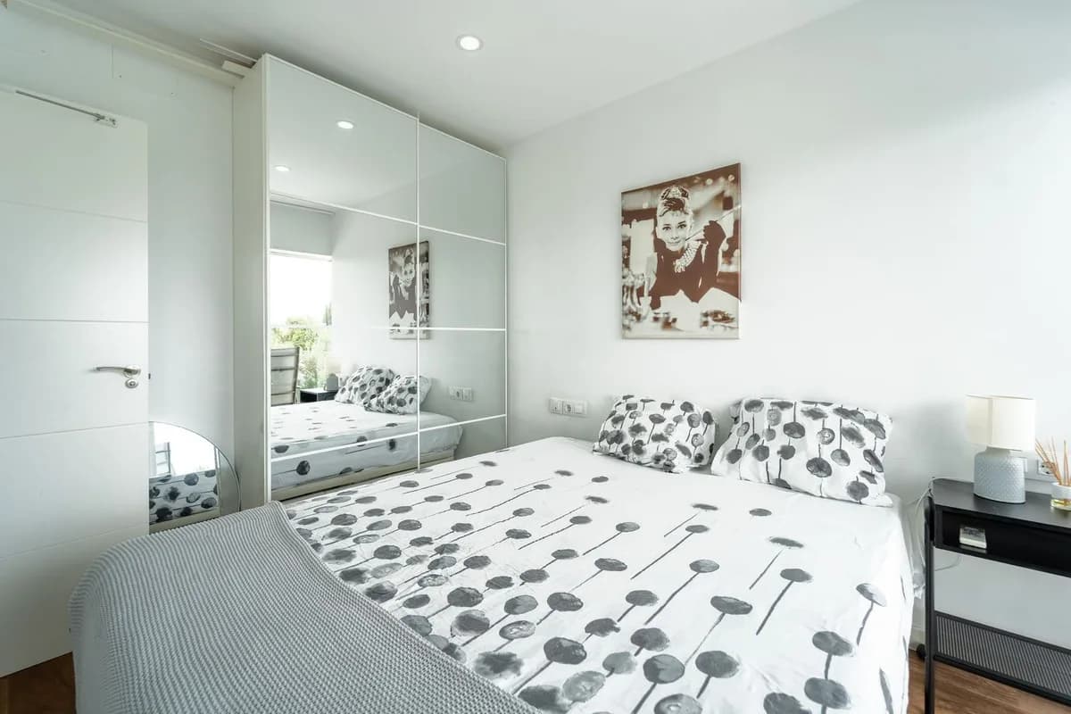 2 Bedroom Detached Villa for Sale in Torreblanca, Málaga - Image 5