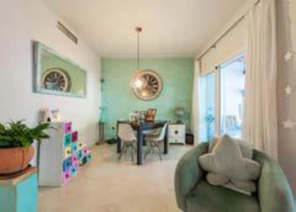 5 Bedroom Townhouse for Sale in San Pedro de Alcántara, Málaga - Image 5