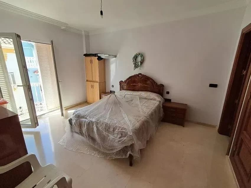 5 Bedroom Ground Floor Apartment for Sale in Alhaurín de la Torre, Málaga - Image 8