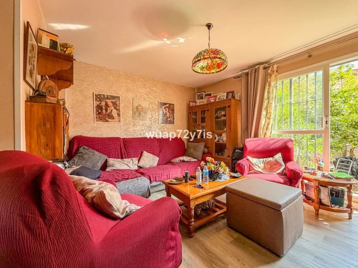 4 Bedroom Townhouse for Sale in San Pedro de Alcántara, Málaga - Image 5