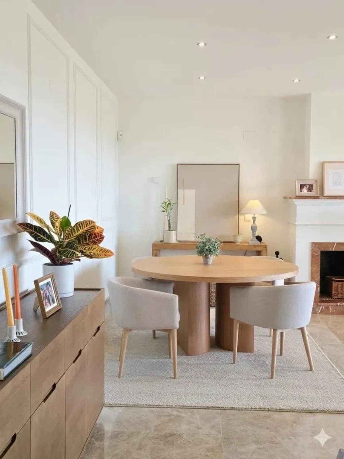3 Bedroom Townhouse for Sale in Santa Clara, Málaga - Image 2