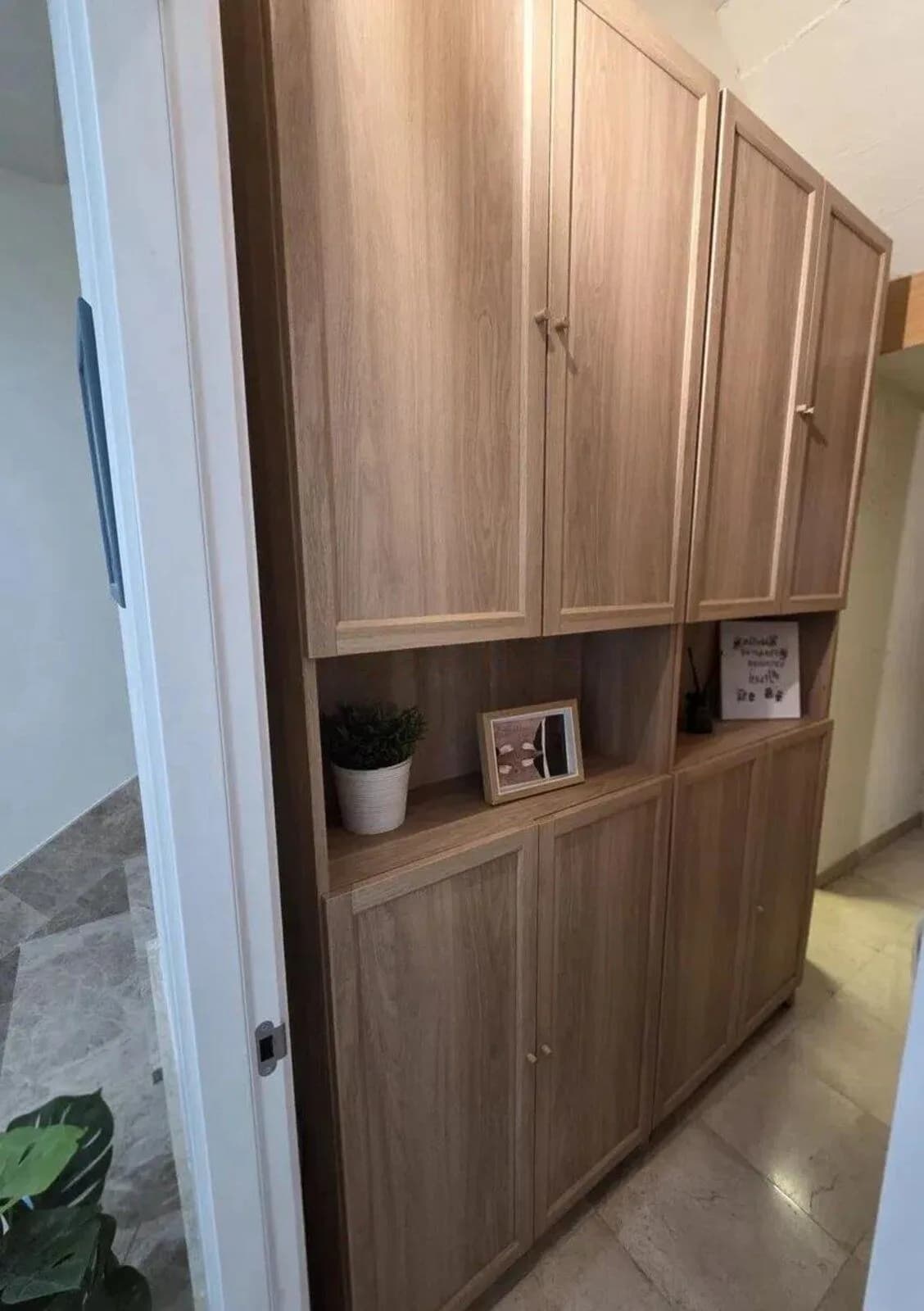 3 Bedroom Townhouse for Sale in Santa Clara, Málaga - Image 7