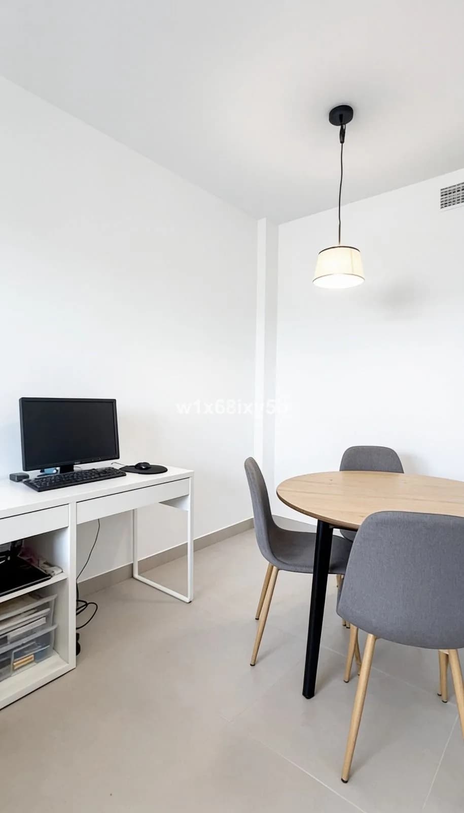 2 Bedroom Ground Floor Apartment for Sale in Mijas, Málaga - Image 4