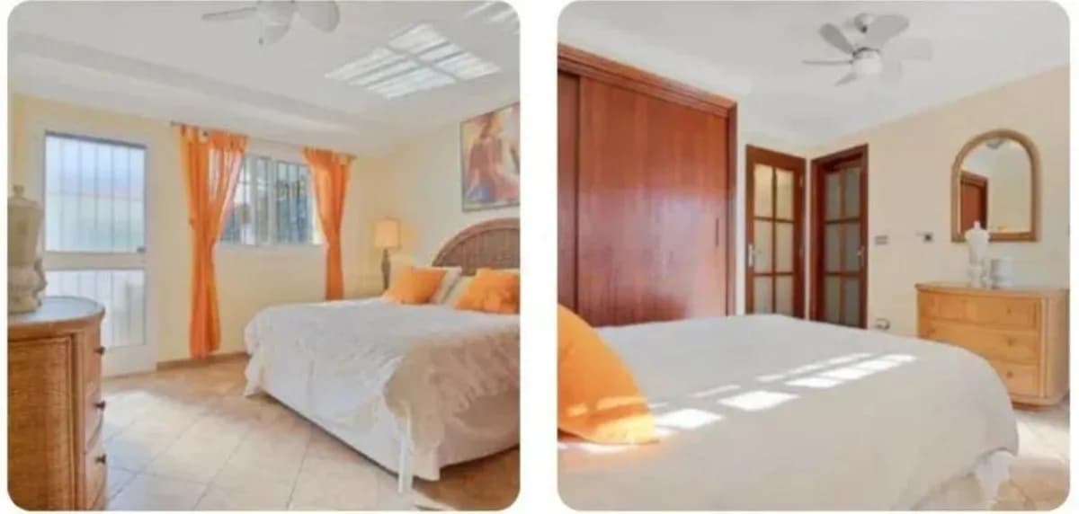 4 Bedroom Detached Villa for Sale in Monda, Málaga - Image 7