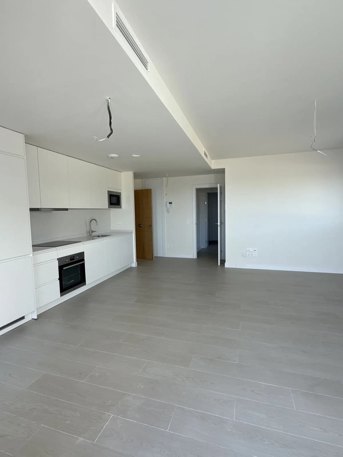 2 Bedroom Penthouse for Sale in Casares, Málaga - Image 3