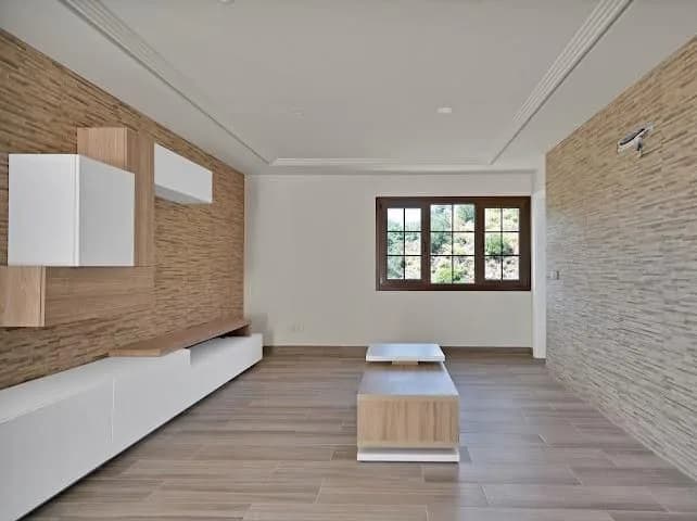 3 Bedroom Detached Villa for Sale in Marbella, Málaga - Image 8