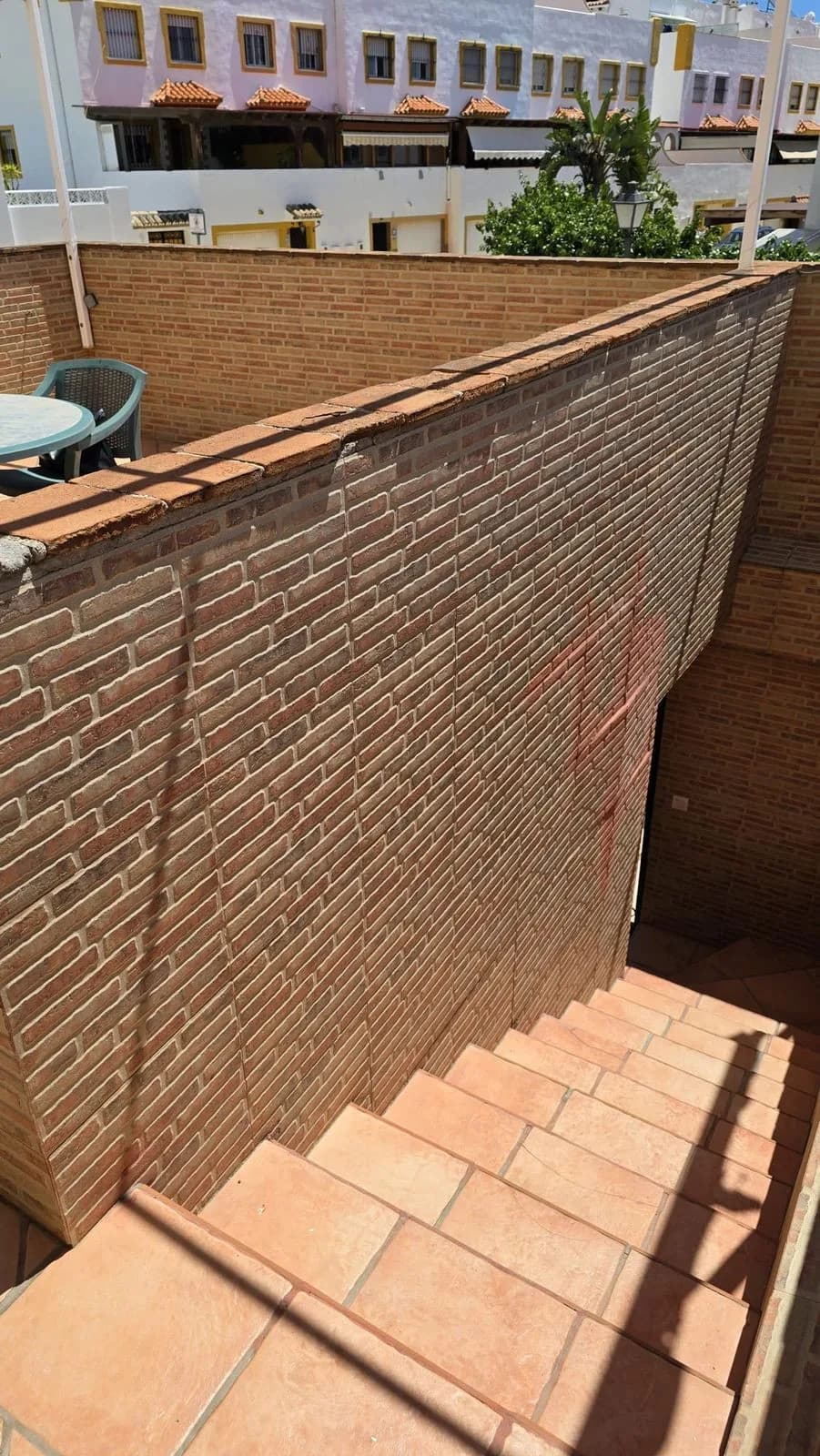 4 Bedroom Townhouse for Sale in Marbella, Málaga - Image 4