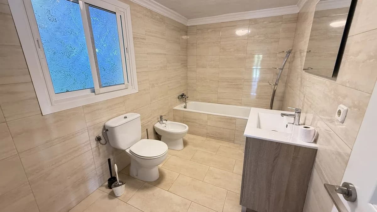 3 Bedroom Finca - Cortijo for Sale in Alhaurín el Grande, Málaga - Image 7