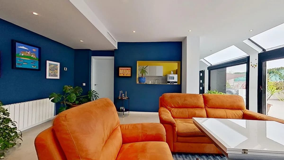 6 Bedroom Detached Villa for Sale in Alhaurín de la Torre, Málaga - Image 6
