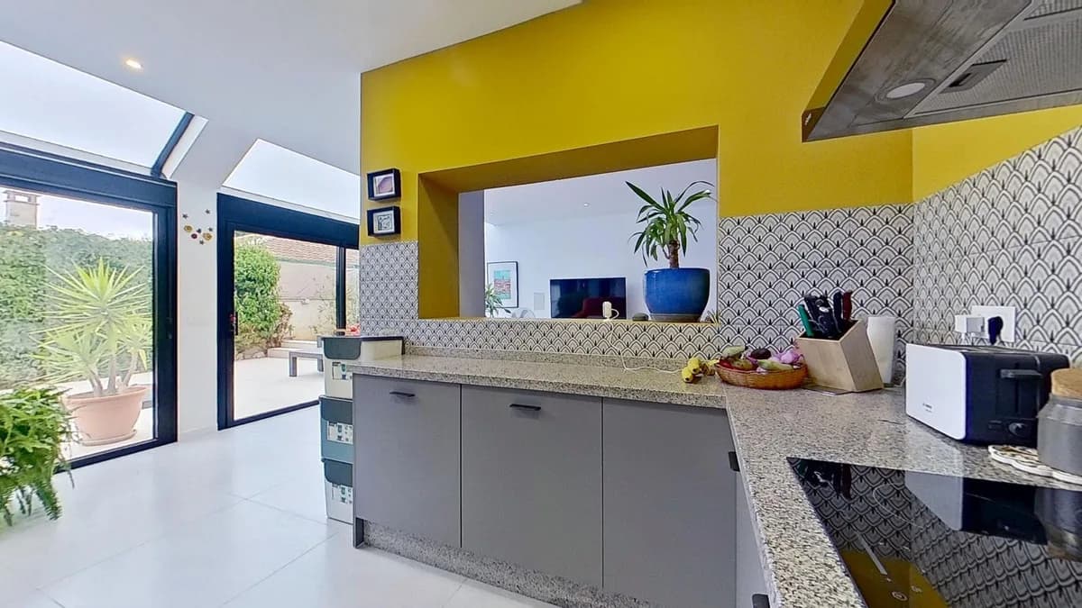6 Bedroom Detached Villa for Sale in Alhaurín de la Torre, Málaga - Image 9