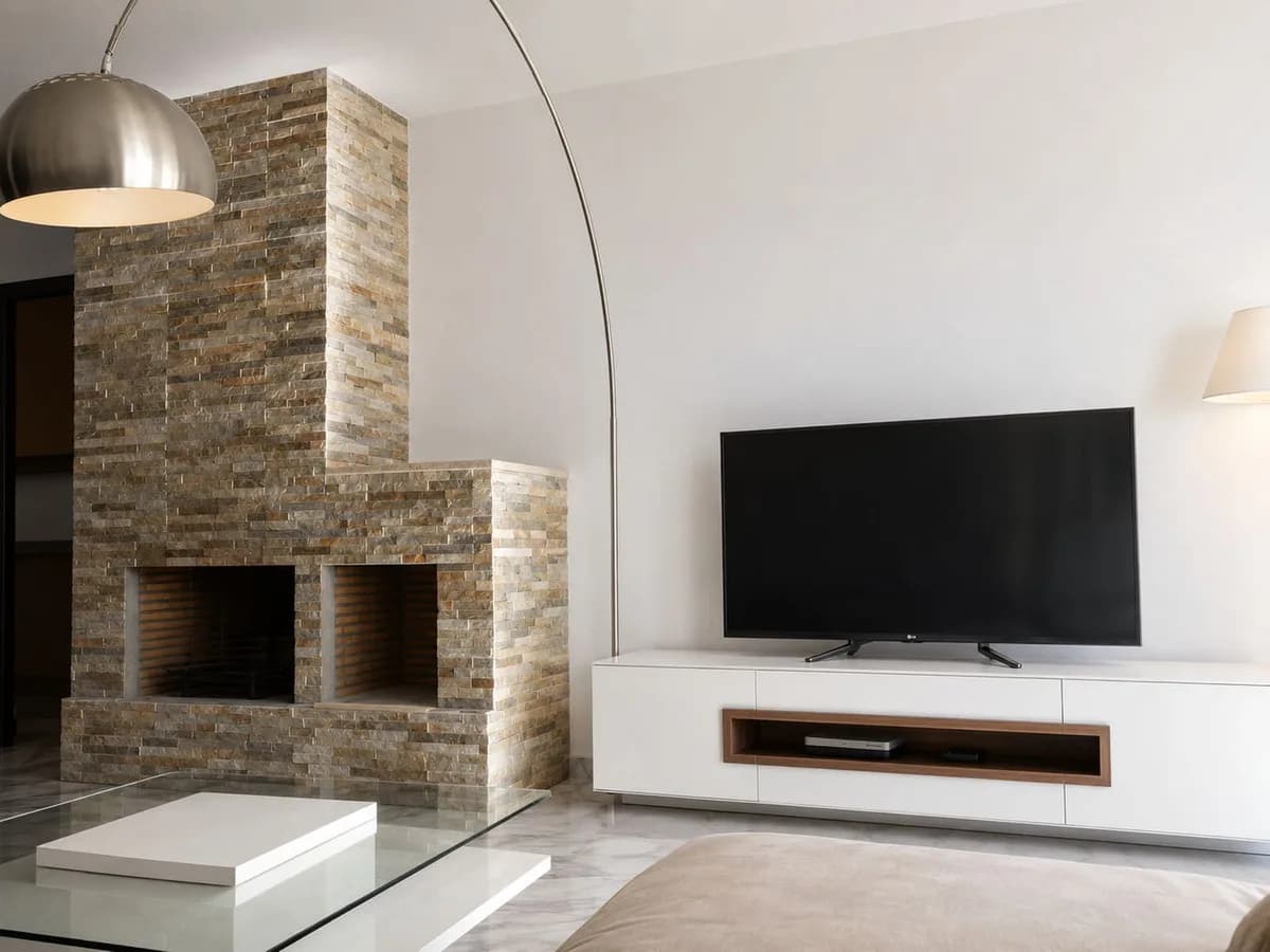 3 Bedroom Townhouse for Sale in New Golden Mile, Málaga - Image 4