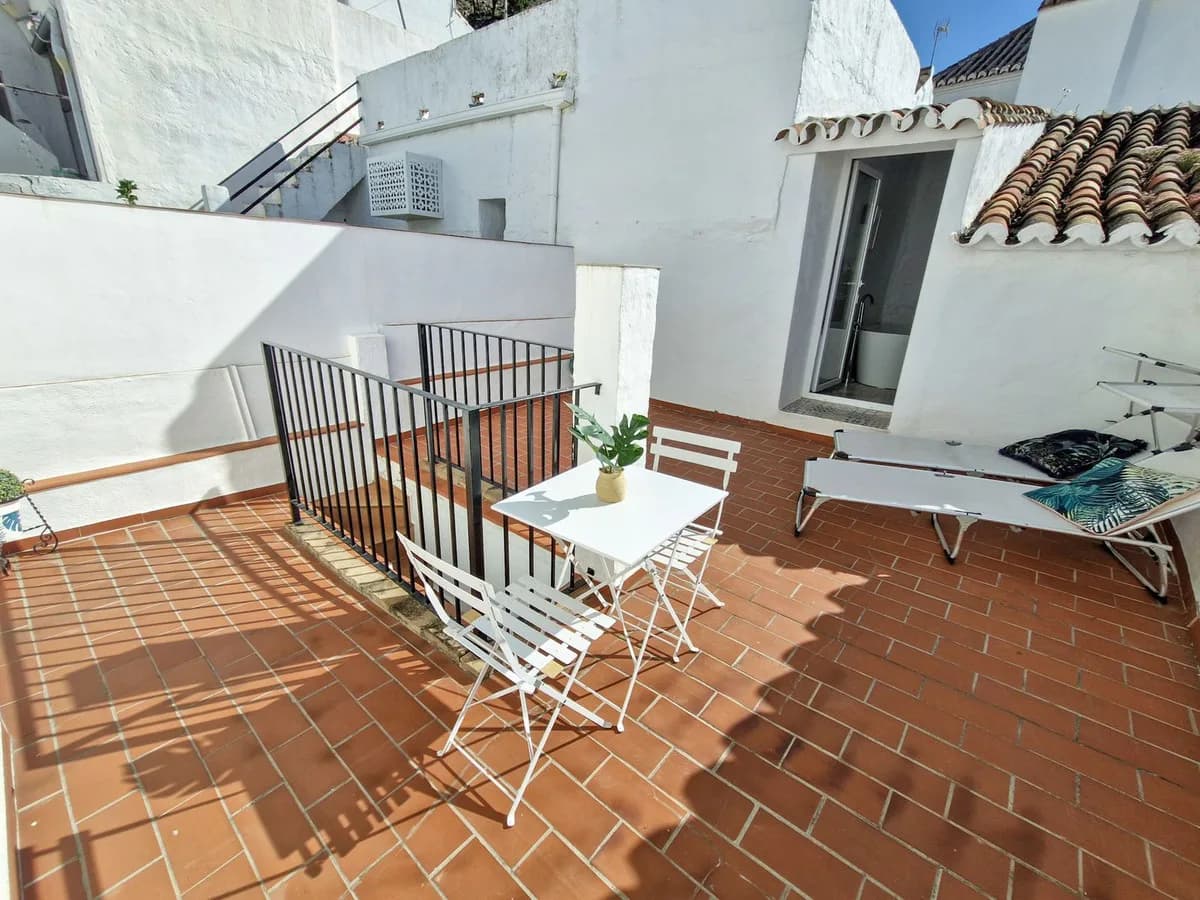 2 Bedroom Townhouse for Sale in Mijas, Málaga - Image 2