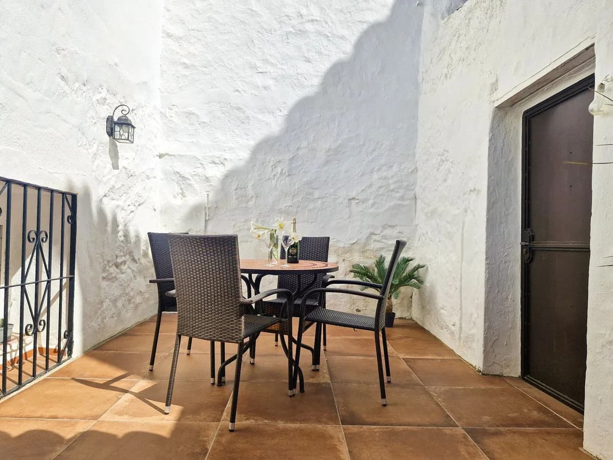 2 Bedroom Townhouse for Sale in Mijas, Málaga - Image 5