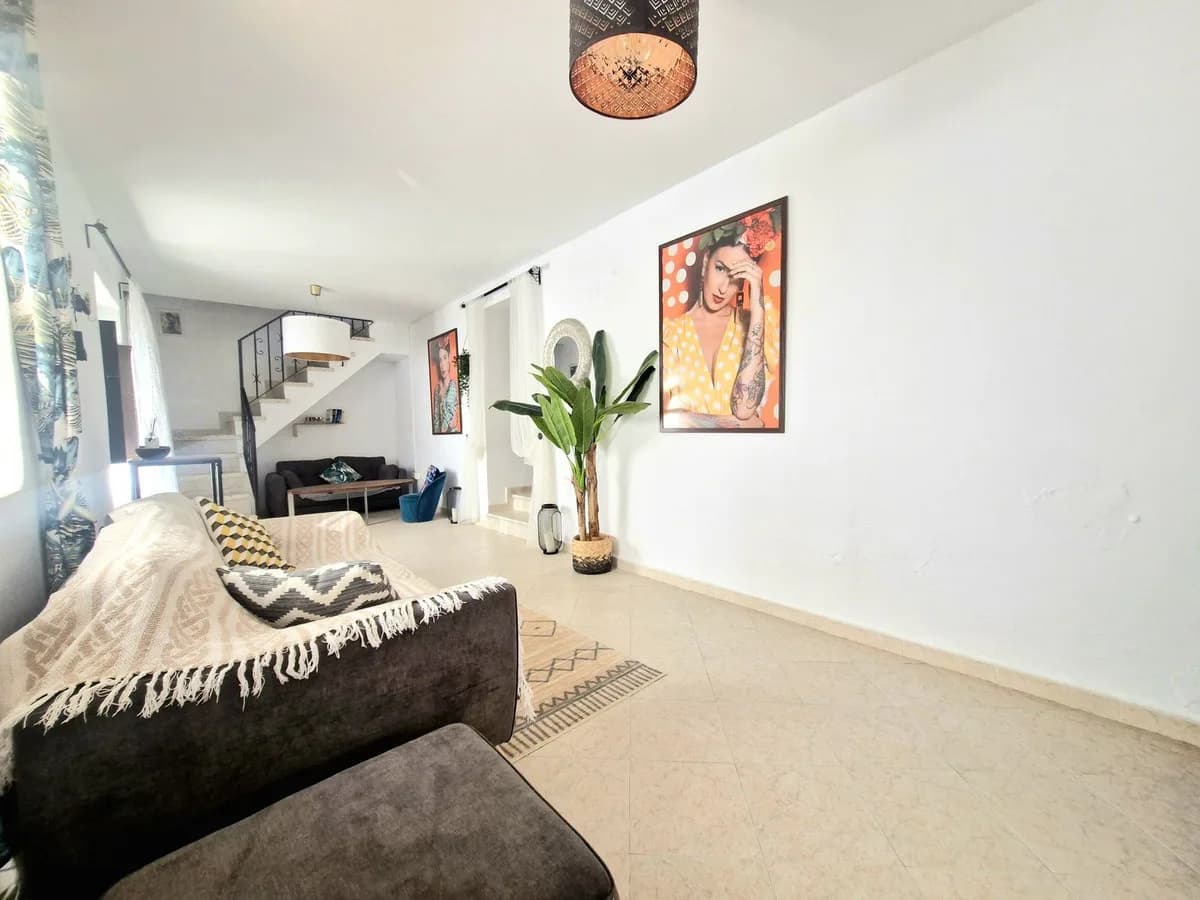 2 Bedroom Townhouse for Sale in Mijas, Málaga - Image 6
