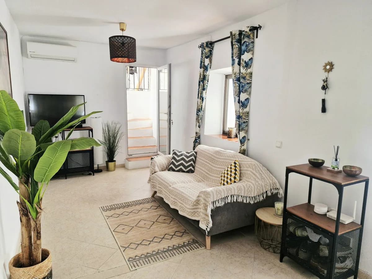 2 Bedroom Townhouse for Sale in Mijas, Málaga - Image 7