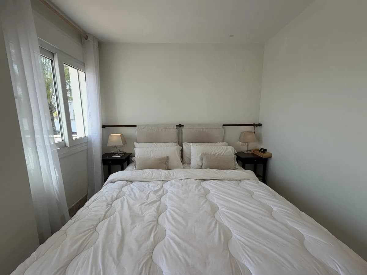 3 Bedroom Semi-Detached House for Sale in Santa Clara, Málaga - Image 6