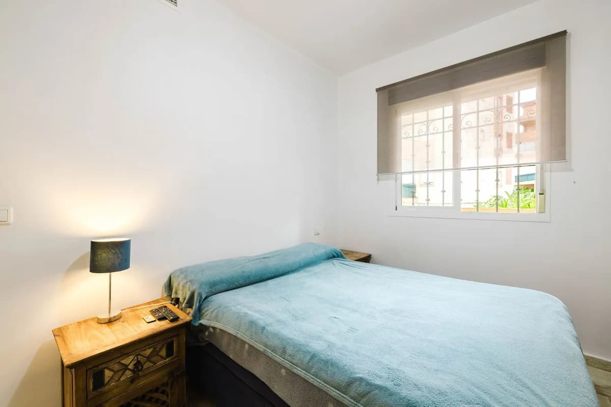 2 Bedroom Penthouse for Sale in Mijas, Málaga - Image 6