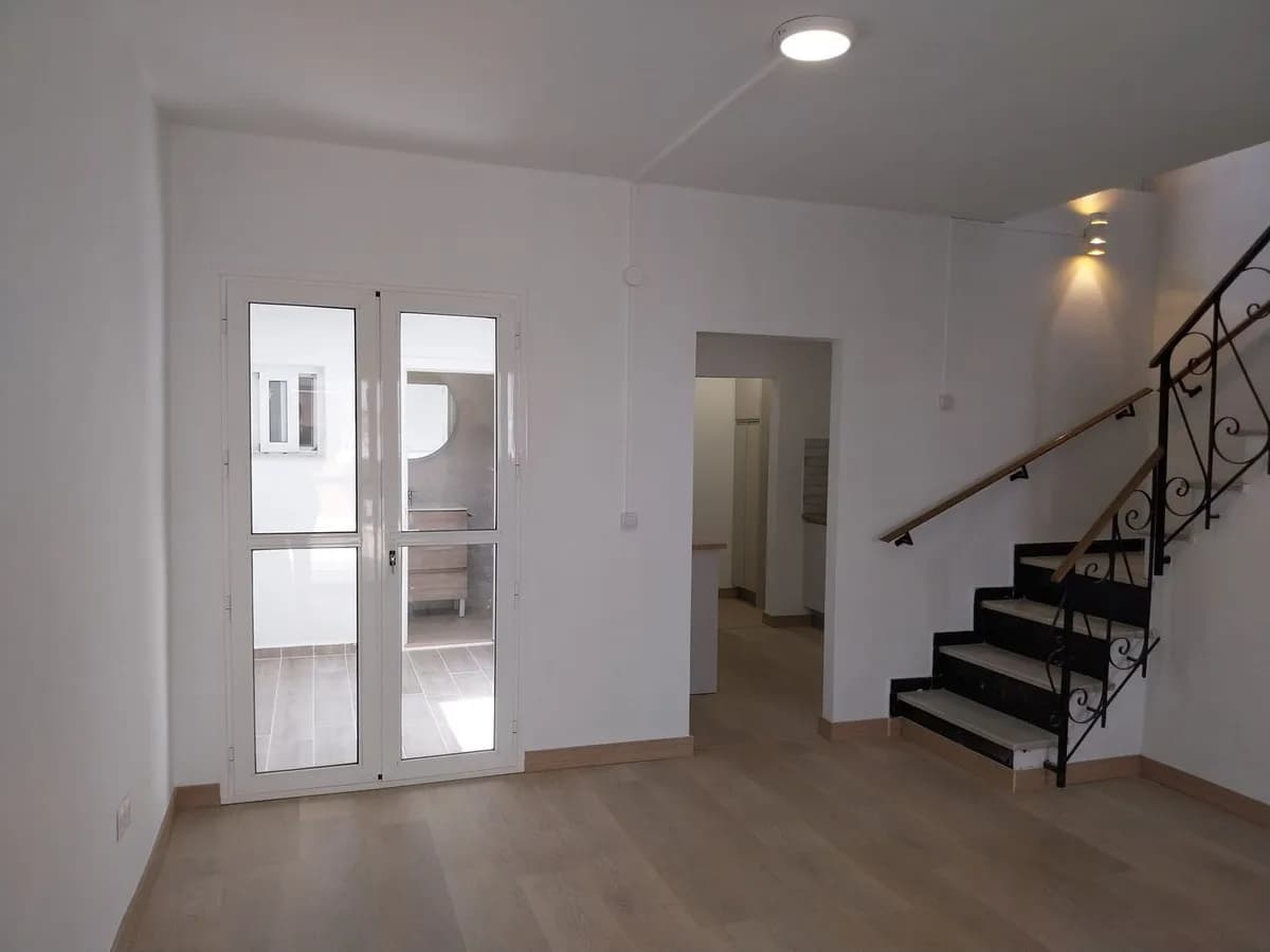 2 Bedroom Townhouse for Sale in Coín, Málaga - Image 2