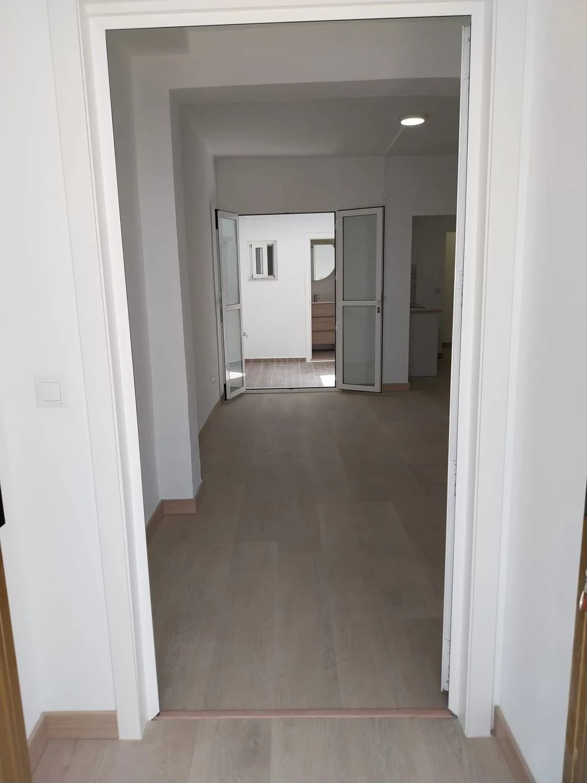 2 Bedroom Townhouse for Sale in Coín, Málaga - Image 5
