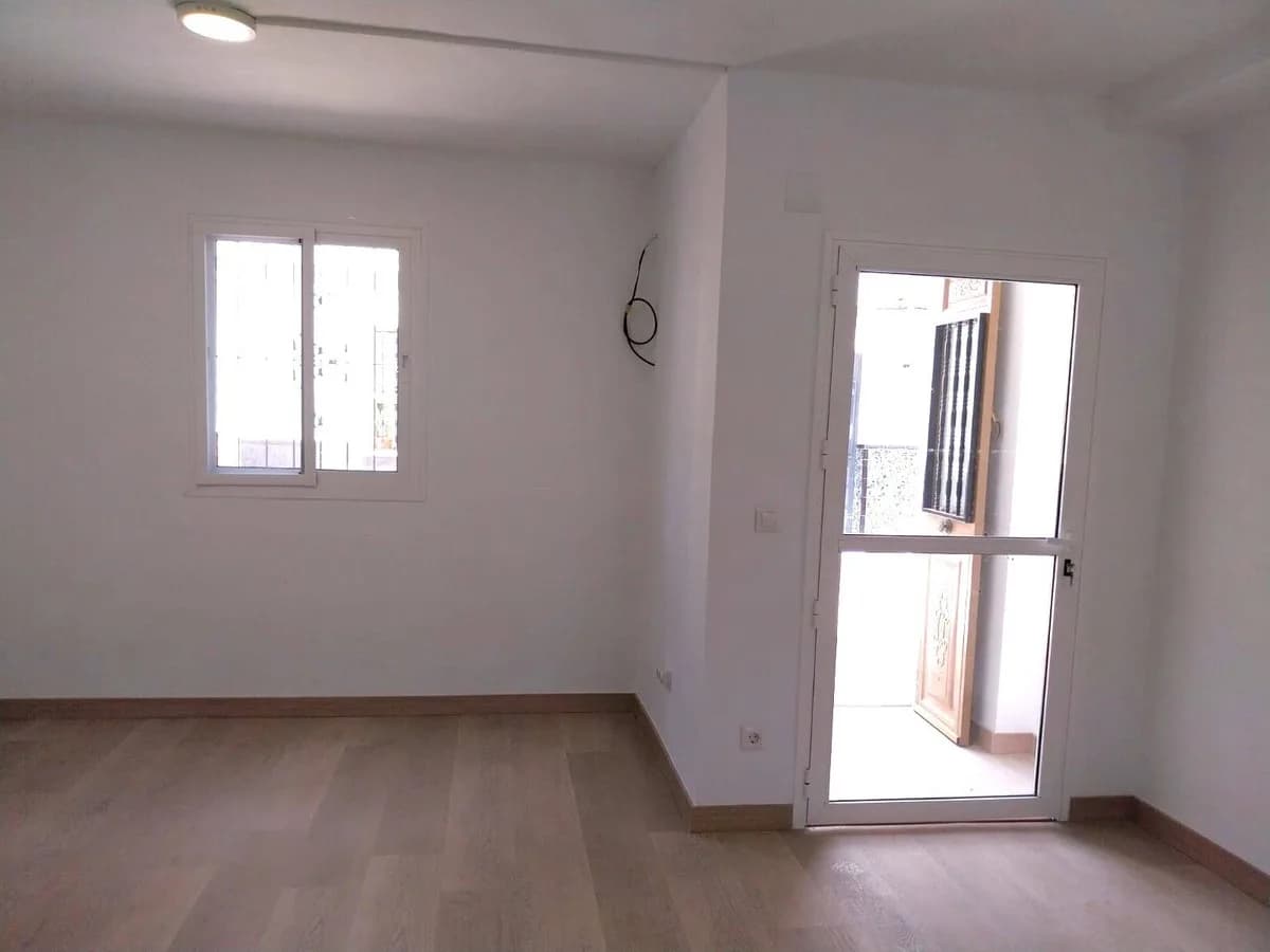 2 Bedroom Townhouse for Sale in Coín, Málaga - Image 7