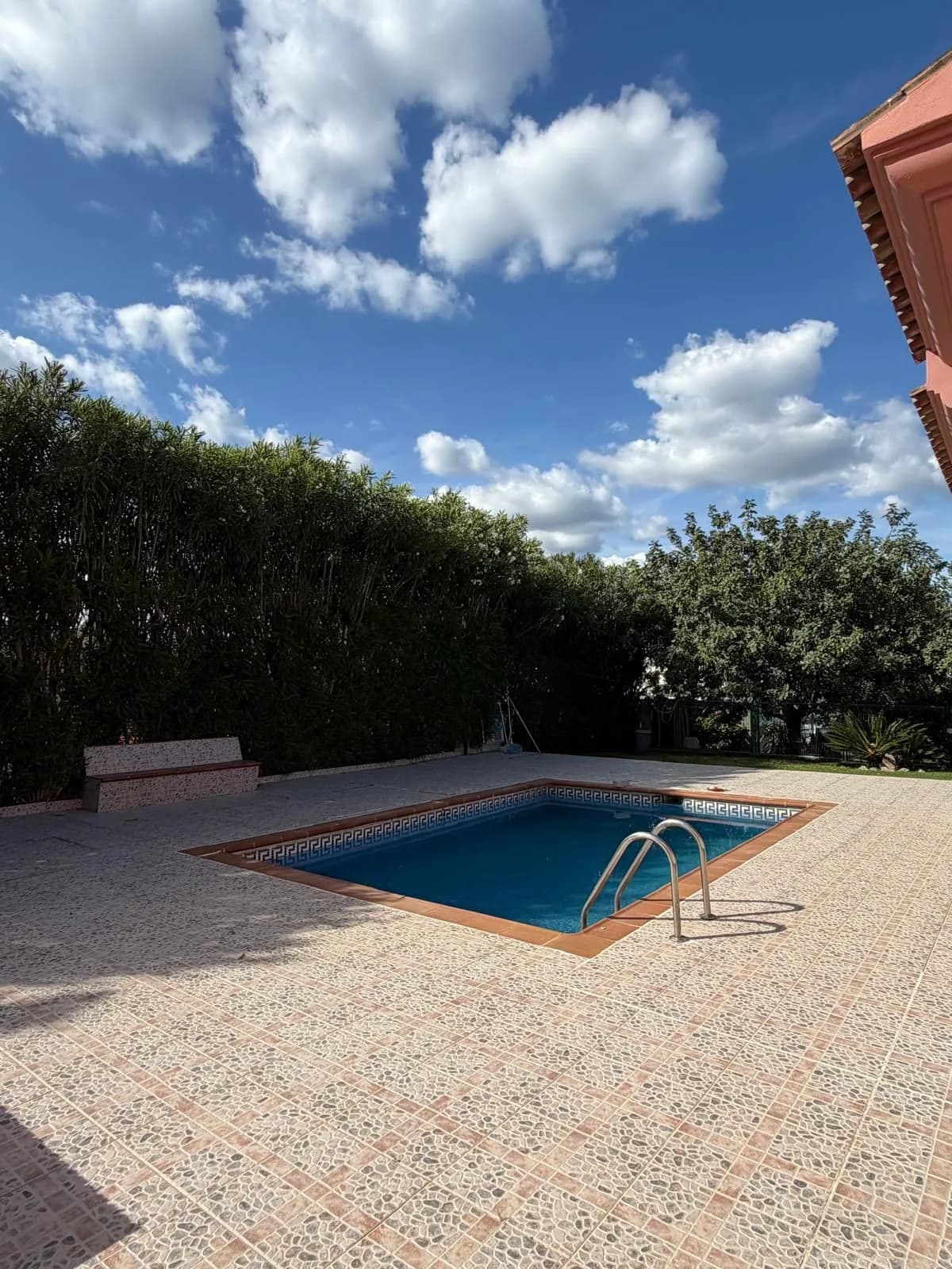4 Bedroom Detached Villa for Sale in Casares Playa, Málaga - Image 4