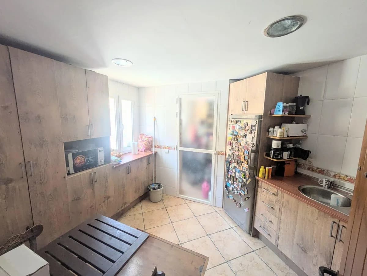 3 Bedroom Townhouse for Sale in Torremolinos, Málaga - Image 6